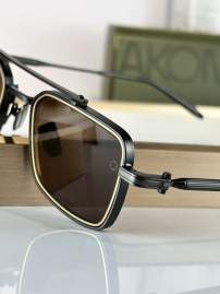 Picture of Akoni Sunglasses _SKUfw79620204fw